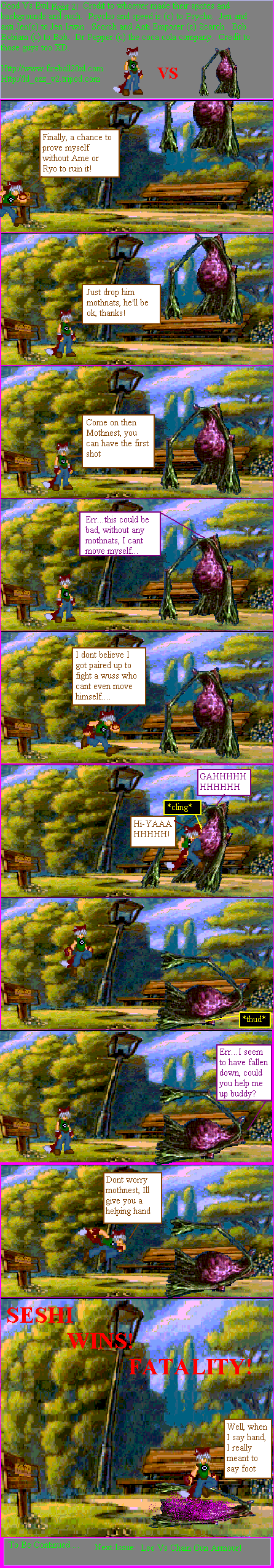 comic70.gif